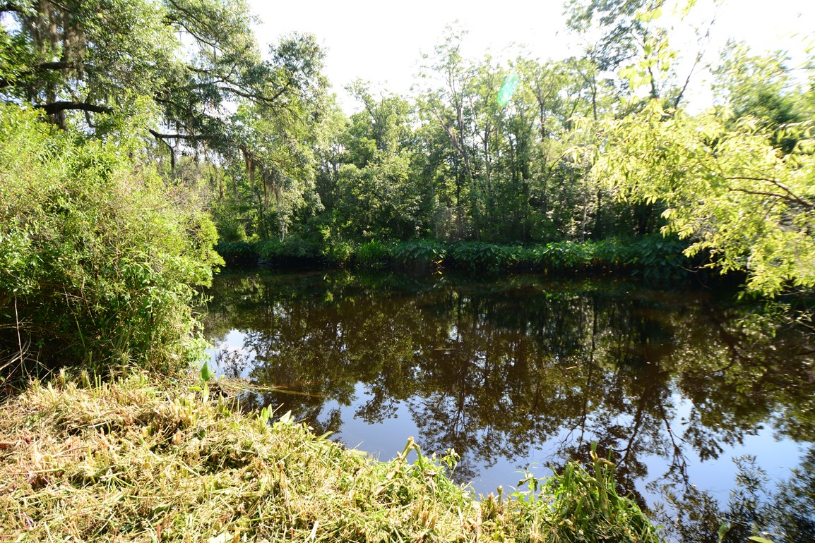 2 Peeples Road Yulee, FL 32097 - Photo 7 of 7