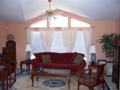 5535 North Puma Road Marana, AZ 85653 - Photo 3 of 7