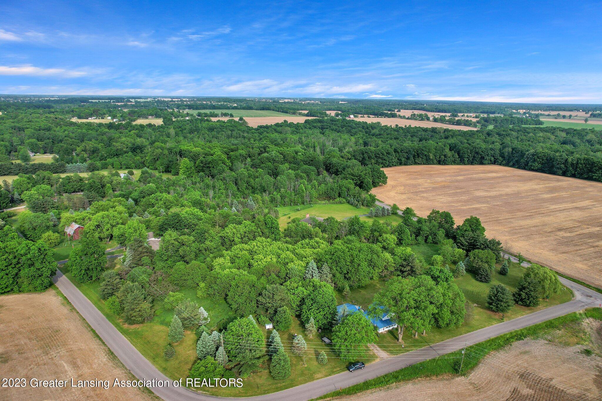 4971 Bond Road Onondaga, MI 49264 - Photo 38 of 44 24-web-or-mls-Open Ended Media-24