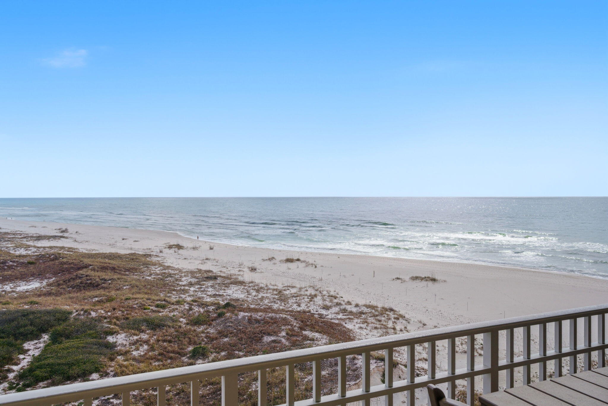 13333 Johnson Beach Road, Unit 402 Perdido Key, FL 32507 - Photo 39 of 125 41-web-or-mls-13333-johnson-beach-rd-402