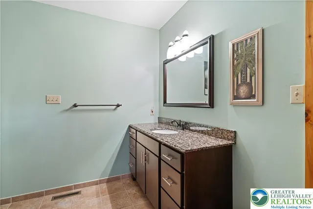 $529,000 | 720 Turnberry Lane, Hazleton, PA 18202