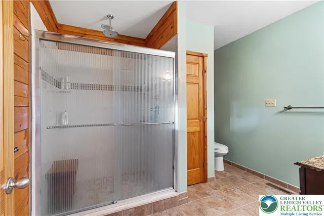 $529,000 | 720 Turnberry Lane, Hazleton, PA 18202