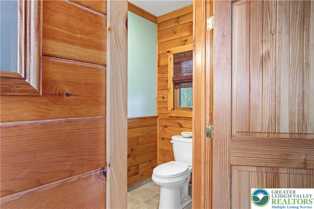 $529,000 | 720 Turnberry Lane, Hazleton, PA 18202