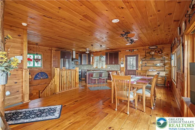 $529,000 | 720 Turnberry Lane, Hazleton, PA 18202