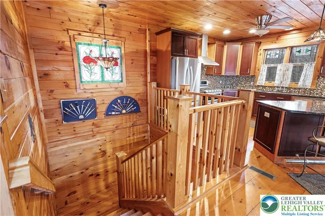 $529,000 | 720 Turnberry Lane, Hazleton, PA 18202