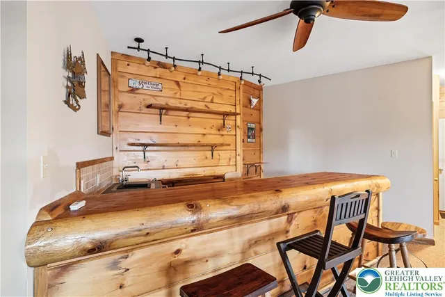 $529,000 | 720 Turnberry Lane, Hazleton, PA 18202