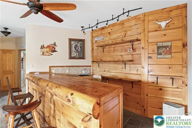 $529,000 | 720 Turnberry Lane, Hazleton, PA 18202