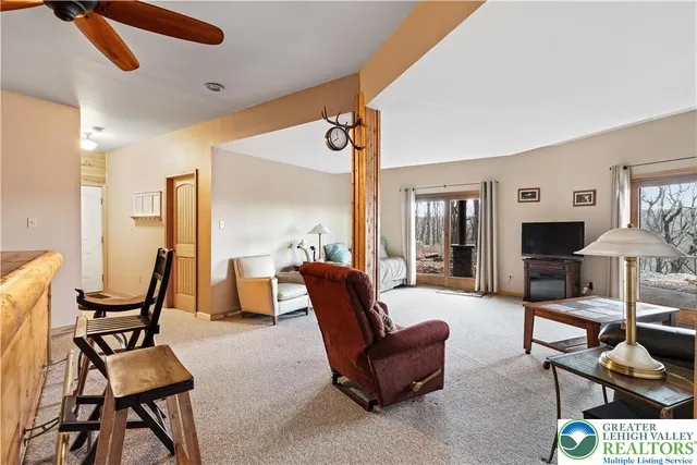 $529,000 | 720 Turnberry Lane, Hazleton, PA 18202