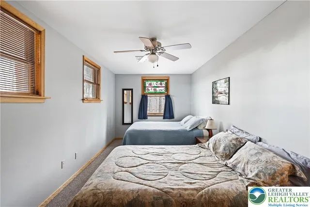 $529,000 | 720 Turnberry Lane, Hazleton, PA 18202