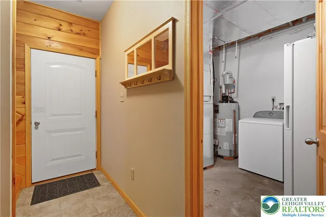 $529,000 | 720 Turnberry Lane, Hazleton, PA 18202