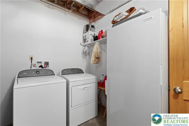 $529,000 | 720 Turnberry Lane, Hazleton, PA 18202