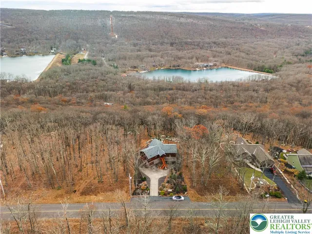 $529,000 | 720 Turnberry Lane, Hazleton, PA 18202