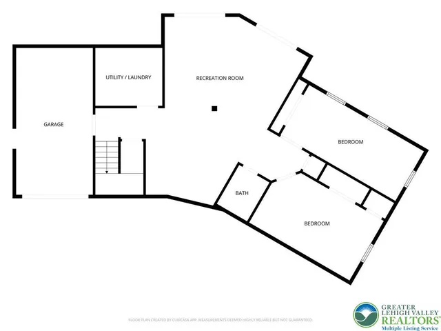 $529,000 | 720 Turnberry Lane, Hazleton, PA 18202