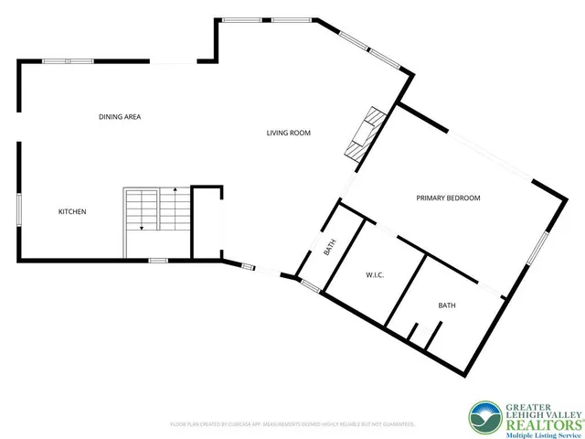 $529,000 | 720 Turnberry Lane, Hazleton, PA 18202