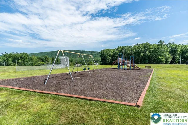 $529,000 | 720 Turnberry Lane, Hazleton, PA 18202