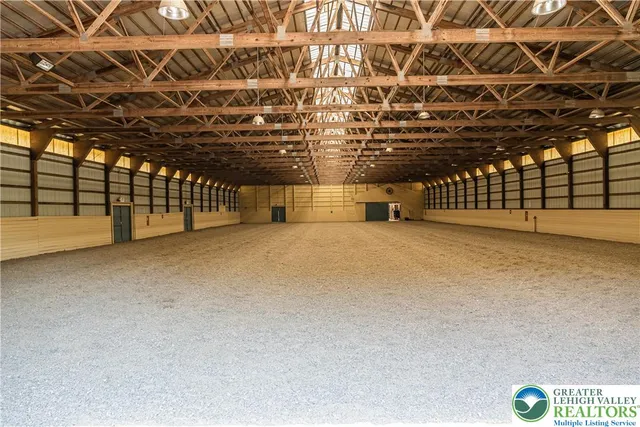 $529,000 | 720 Turnberry Lane, Hazleton, PA 18202