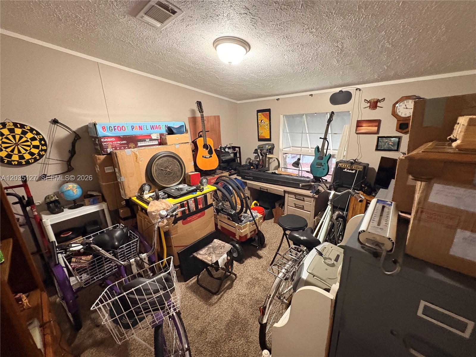 7117 Southwest Archer Road Gainesville, FL 32608 - Photo 9 of 13