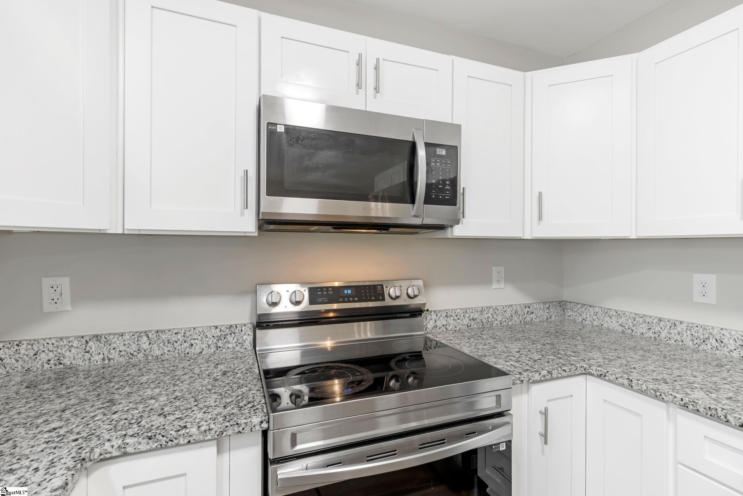 141 Sandifer Road Spartanburg, SC 29303 - Photo 12 of 38 Gallery Image 12
