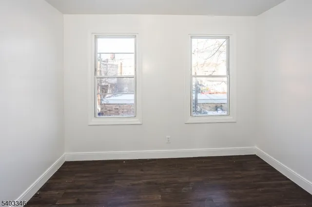 $3,800 | 11 Ellington Street, Unit 2, East Orange, NJ 07017