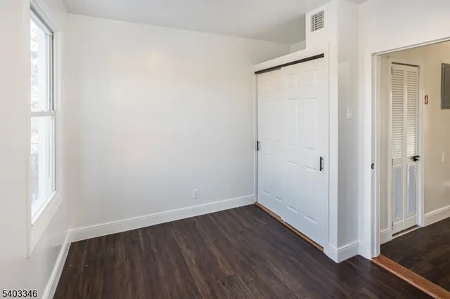 $3,800 | 11 Ellington Street, Unit 2, East Orange, NJ 07017