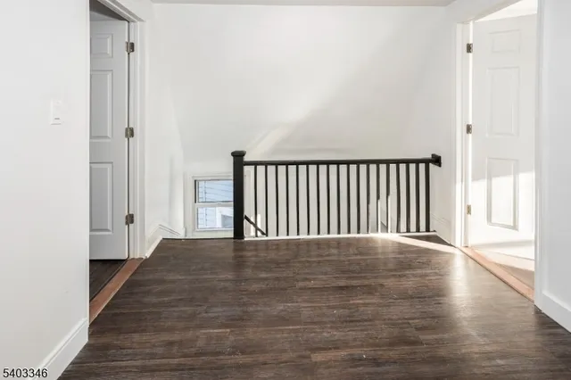 $3,800 | 11 Ellington Street, Unit 2, East Orange, NJ 07017