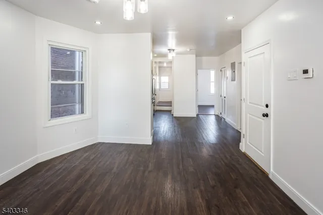 $3,800 | 11 Ellington Street, Unit 2, East Orange, NJ 07017