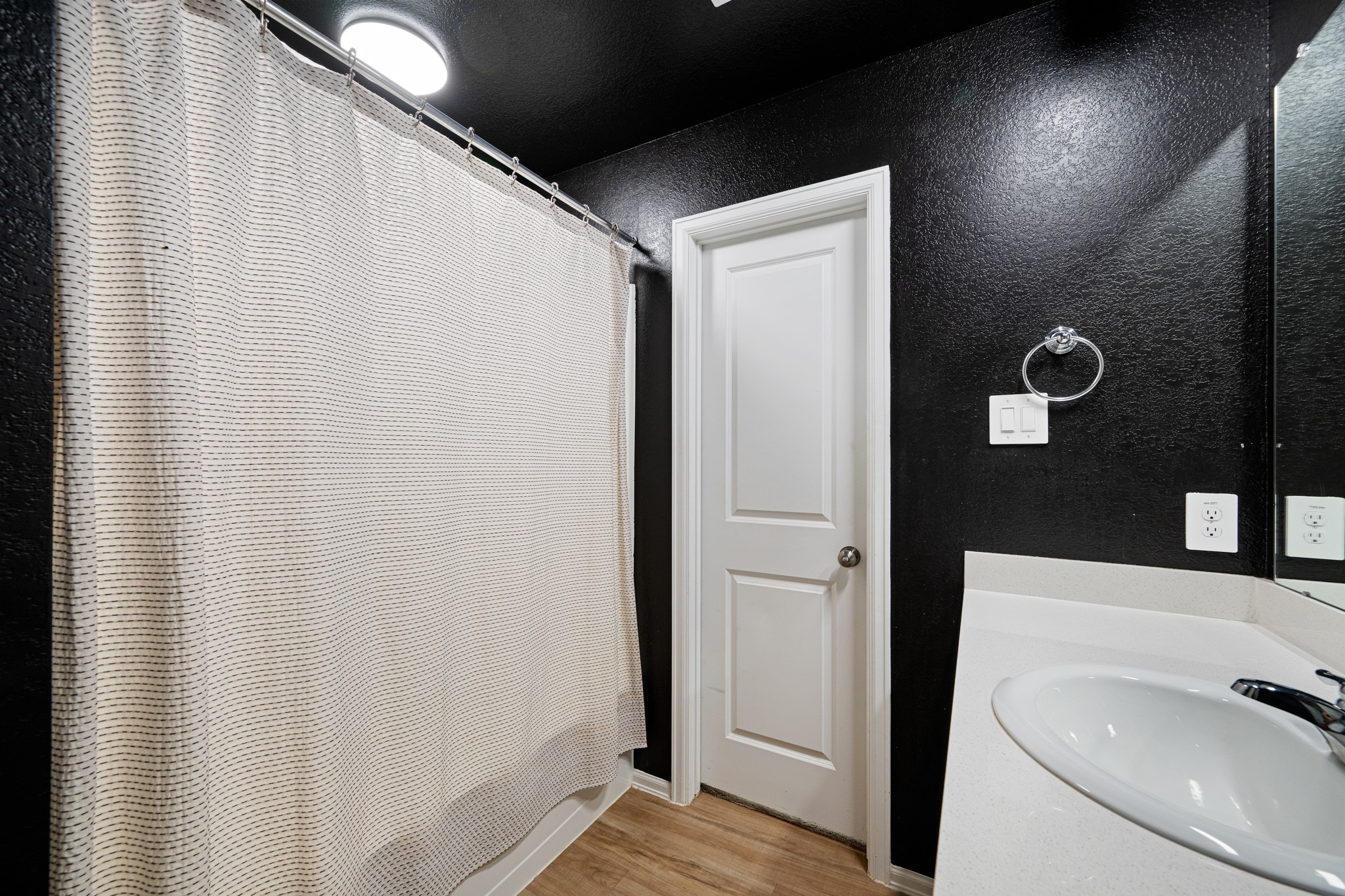 760 Hackberry Branch Magnolia, TX 77354 - Photo 12 of 19