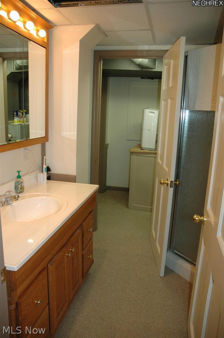 25875 Lashley Road Quaker City, OH 43773 - Photo 12 of 22 Gallery Image 12
