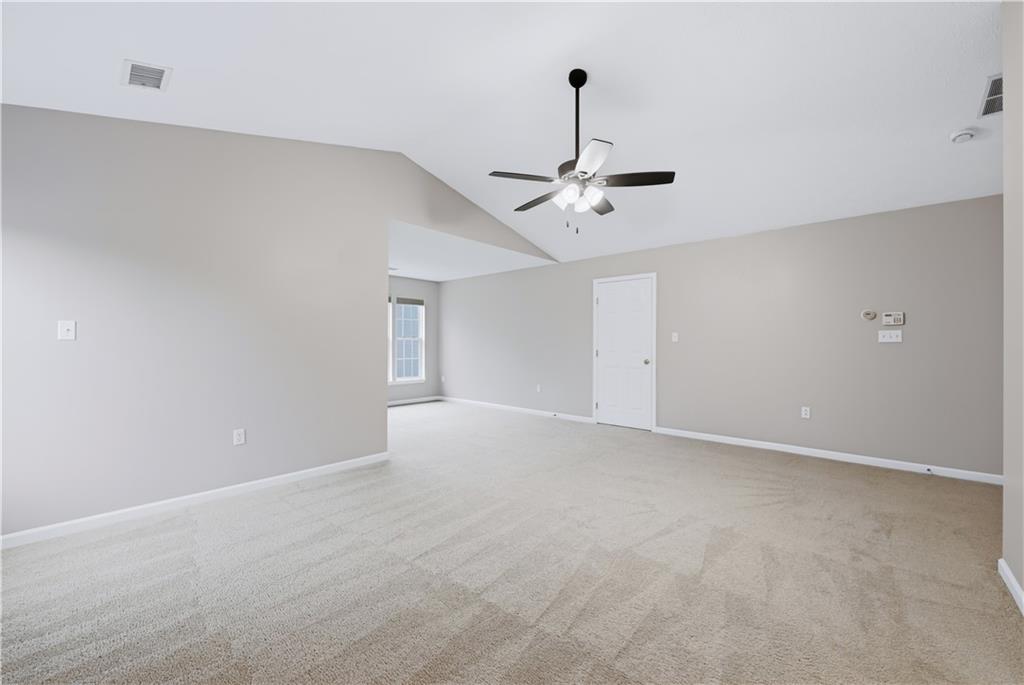 237 Field Club Circle McKees Rocks, PA 15136 - Photo 31 of 47 Gallery Image 31