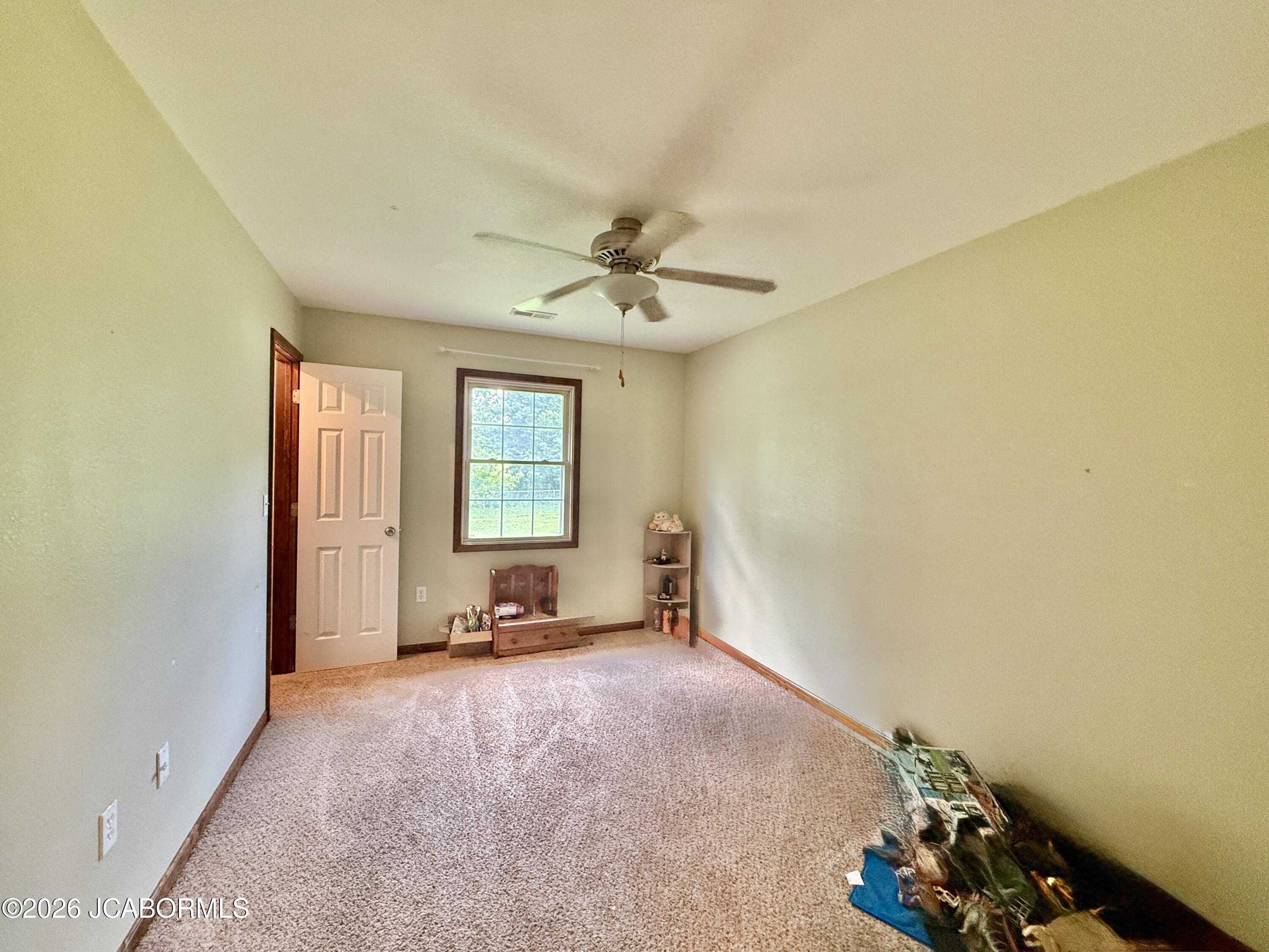 404 Dane Lane California, MO 65018 - Photo 14 of 23