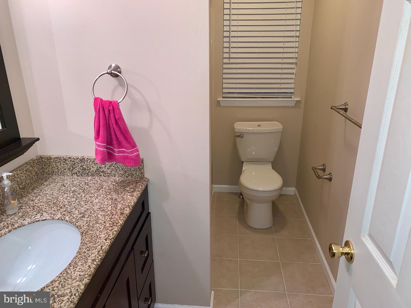 274 North View Road Fleetwood, PA 19522 - Photo 11 of 16 Gallery Image 11