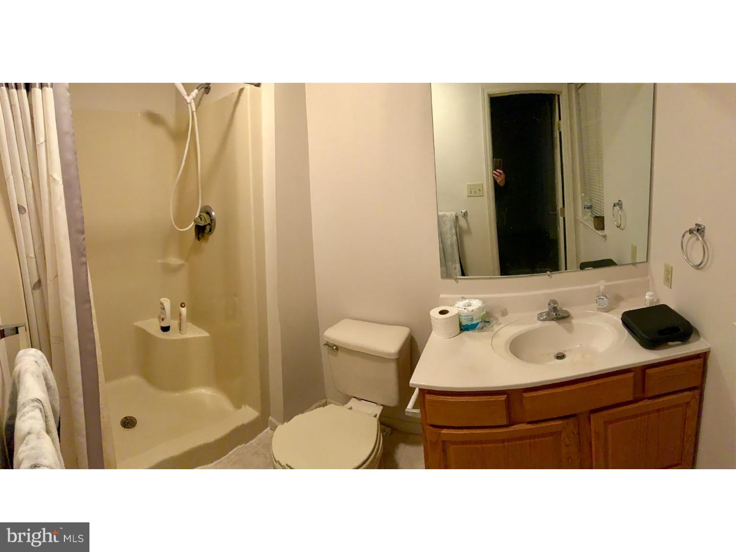 274 North View Road Fleetwood, PA 19522 - Photo 12 of 16 Gallery Image 12
