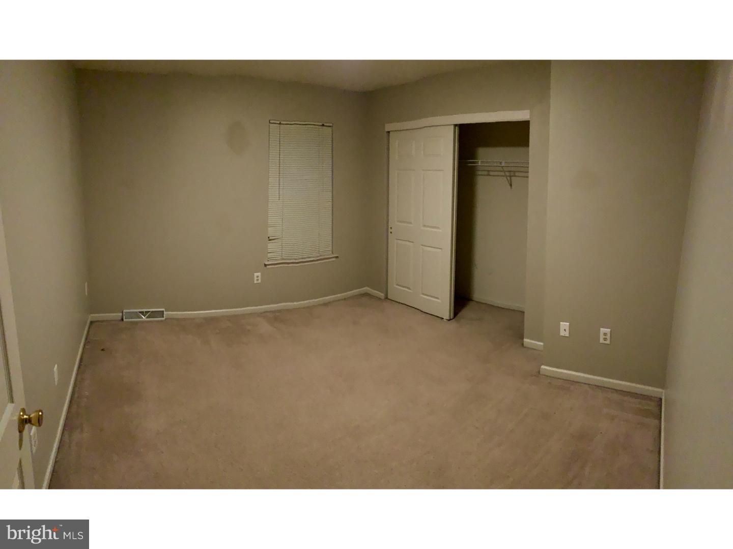 274 North View Road Fleetwood, PA 19522 - Photo 15 of 16 Gallery Image 15