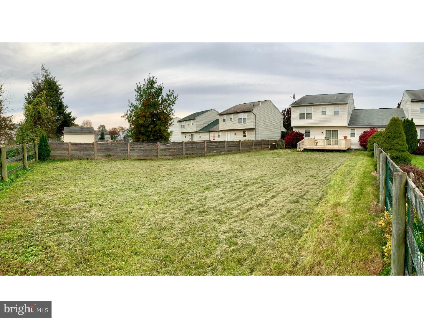 274 North View Road Fleetwood, PA 19522 - Photo 3 of 16 Gallery Image 3
