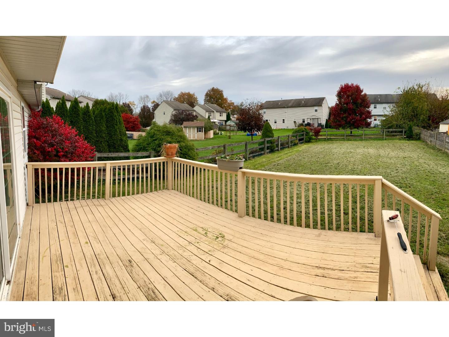 274 North View Road Fleetwood, PA 19522 - Photo 4 of 16 Gallery Image 4