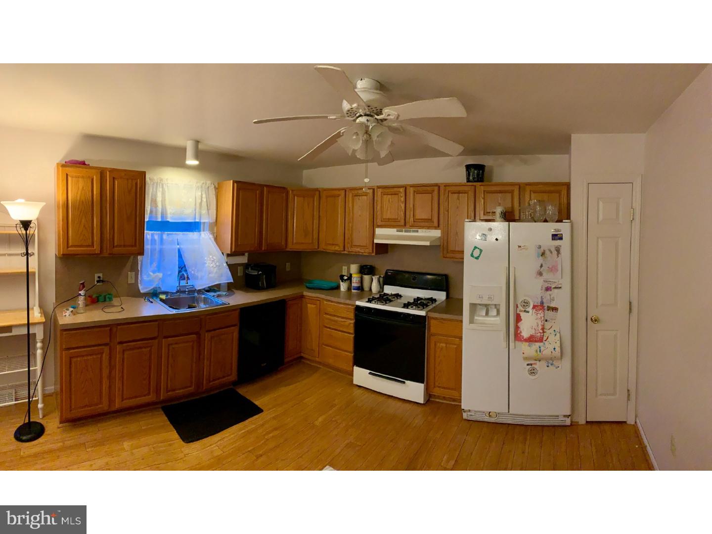 274 North View Road Fleetwood, PA 19522 - Photo 6 of 16 Gallery Image 6