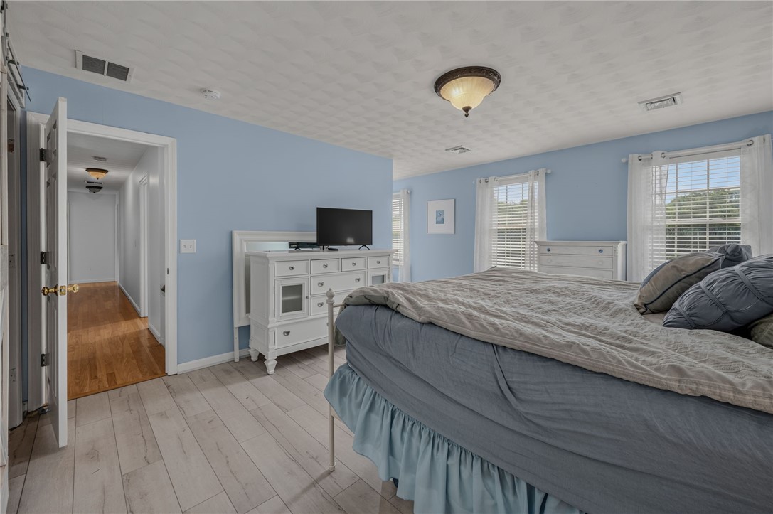 133 Winnapaug Road Westerly, RI 02891 - Photo 20 of 39 Gallery Image 20