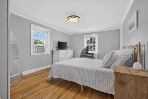 $849,000 | 35 Craig Street, Milton, MA 02186