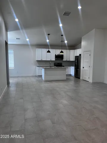 $340,000 | 15230 South Country Club Way, Arizona City, AZ 85123