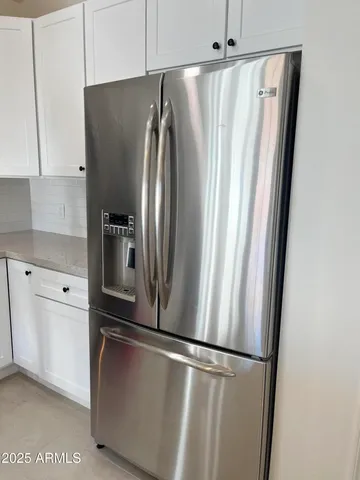 $340,000 | 15230 South Country Club Way, Arizona City, AZ 85123