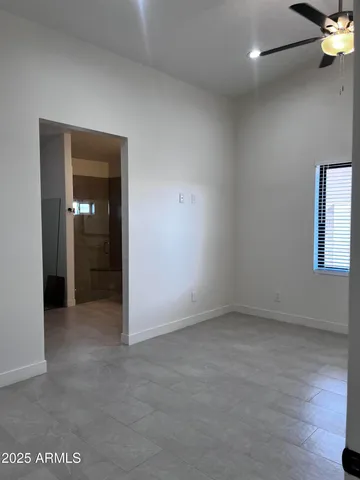 $340,000 | 15230 South Country Club Way, Arizona City, AZ 85123