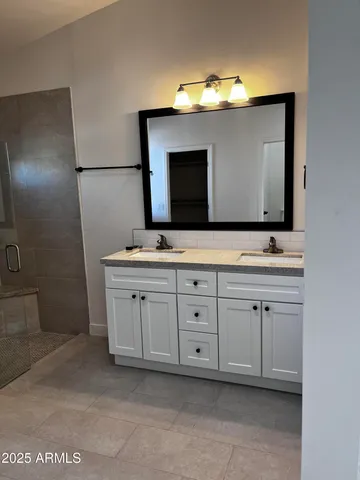 $340,000 | 15230 South Country Club Way, Arizona City, AZ 85123