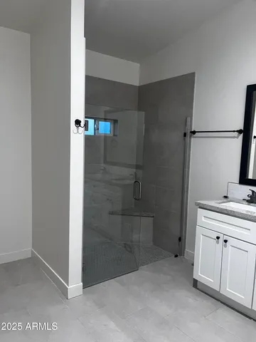 $340,000 | 15230 South Country Club Way, Arizona City, AZ 85123