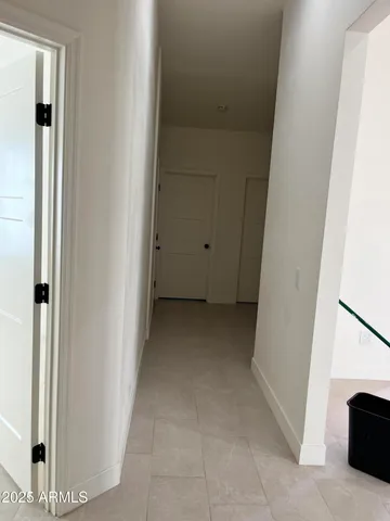 $340,000 | 15230 South Country Club Way, Arizona City, AZ 85123