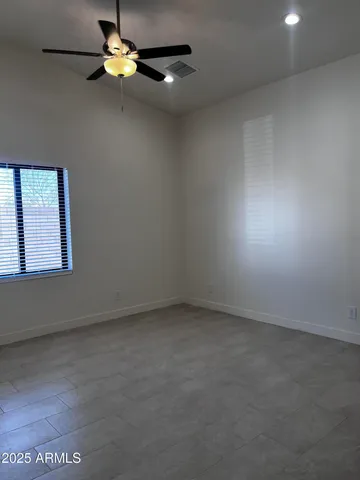 $340,000 | 15230 South Country Club Way, Arizona City, AZ 85123