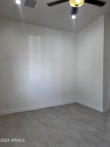 $340,000 | 15230 South Country Club Way, Arizona City, AZ 85123