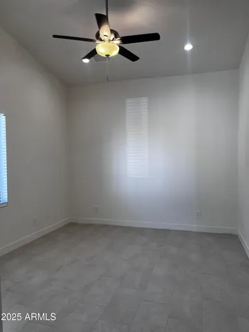 $340,000 | 15230 South Country Club Way, Arizona City, AZ 85123