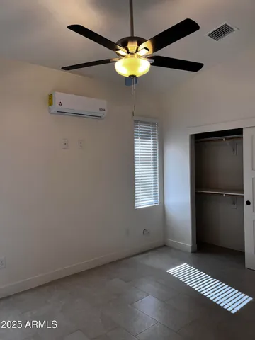 $340,000 | 15230 South Country Club Way, Arizona City, AZ 85123