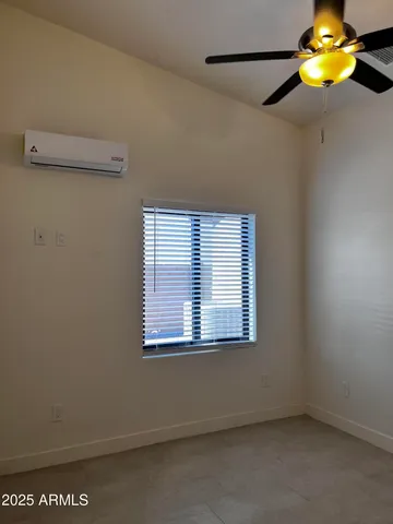 $340,000 | 15230 South Country Club Way, Arizona City, AZ 85123