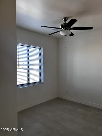 $340,000 | 15230 South Country Club Way, Arizona City, AZ 85123